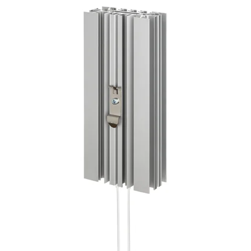 Нагреватель конвекционный SILART, 300 Вт, 110-230 V AC/DC SNB-300-610